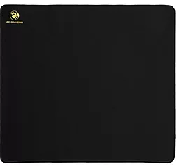 Килимок 2E Gaming Mouse Pad Speed L (2E-PGSP310B) Black - фото Килимок 2E Gaming Mouse Pad Speed L (2E-PGSP310B) Black