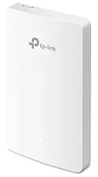 Точка доступа TP-Link EAP235-Wall - фото Точка доступа TP-Link EAP235-Wall