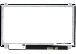 Матрица для ноутбука BOE NT156FHM-N31