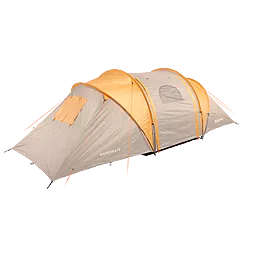 Палатка Кемпинг Narrow 6 PE (4820152611000)