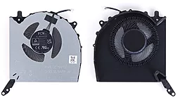 Вентилятор (кулер) для ноутбука Lenovo Legion Pro 5 16IRX8 GPU FAN, 12V, 4 Pin (5H40S20807) Original - фото Вентилятор (кулер) для ноутбука Lenovo Legion Pro 5 16IRX8 GPU FAN, 12V, 4 Pin (5H40S20807) Original