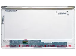 Матрица для ноутбука ChiMei InnoLux N156BGE-L21 глянцевая - фото Матрица для ноутбука ChiMei InnoLux N156BGE-L21 глянцевая