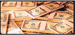 Коврик Voltronic Dollars 800x300 (UD08) - фото Коврик Voltronic Dollars 800x300 (UD08)