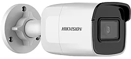 Камера видеонаблюдения Hikvision DS-2CD2021G1-I (C) 4 мм - миниатюра 3