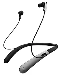 Наушники Edifier W330NB - фото Наушники Edifier W330NB
