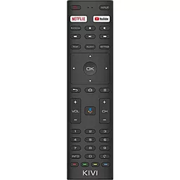 Телевизор KIVI 24H750NW - миниатюра 8