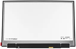 Матрица для ноутбука LG-Philips LP160WQ2-SPF1 - фото Матрица для ноутбука LG-Philips LP160WQ2-SPF1