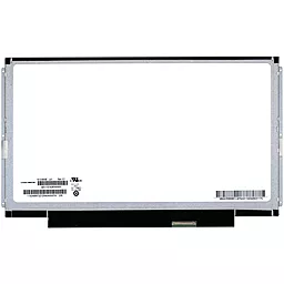 Матрица для ноутбука ChiMei InnoLux N133BGE-L41 Rev.C1 горизонтальные крепления - фото Матрица для ноутбука ChiMei InnoLux N133BGE-L41 Rev.C1 горизонтальные крепления