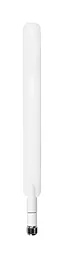 Антена термінальна ANTENITI 4G LTE 6 dbi тип SMA - фото Антена термінальна ANTENITI 4G LTE 6 dbi тип SMA