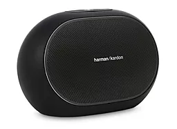 Колонки акустические Harman Kardon Omni 50+ Black - миниатюра 2 Колонки акустические Harman Kardon Omni 50+ Black - миниатюра 2