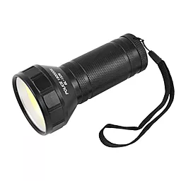 Фонарик Bailong Police 1536-COB-10W - фото Фонарик Bailong Police 1536-COB-10W