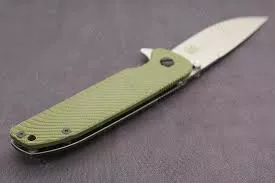 Ніж Skif Bulldog 733E - фото 2