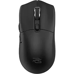 Компьютерная мышка Proove Gaming Rate Black (CMRTWR003002) - фото Компьютерная мышка Proove Gaming Rate Black (CMRTWR003002)