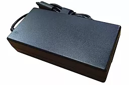 Блок живлення для ноутбука Asus 150W 19V 7.9A (5.5x2.5) Original OEM