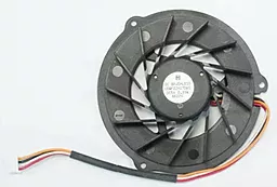 Вентилятор (кулер) для ноутбука Asus S96J, Z96, Z96F, Z96J, Z96JS, DC 5V 0.33A, 4pin (UDQF2ZH17DAS) Brushless Original - фото Вентилятор (кулер) для ноутбука Asus S96J, Z96, Z96F, Z96J, Z96JS, DC 5V 0.33A, 4pin (UDQF2ZH17DAS) Brushless Original