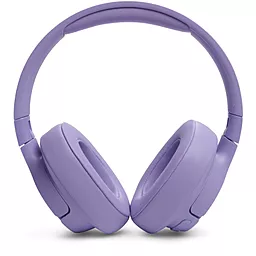 Навушники JBL Tune 720BT Purple (JBLT720BTPUR) - мініатюра 3