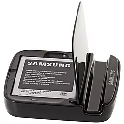 Акумулятор Samsung I9300 Galaxy S3 + кредл/док станция EB-L1G6LLUC (2100 mAh) 12 міс. гарантії