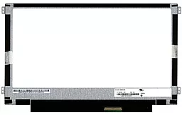 Матрица для ноутбука ChiMei InnoLux N116BGE-LB1