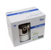 Камера видеонаблюдения NEO Coolcam NIP-22FX01 - миниатюра 4