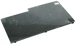 Аккумулятор для ноутбука HP BD04 Envy 13-1000 14.8V Black 2700mAhr