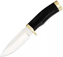 Нож Buck Vanguard R (692BKSB) - фото Нож Buck Vanguard R (692BKSB)