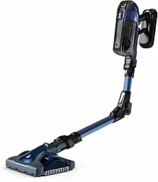 Вертикальный + ручной пылесос (2в1) Rowenta X-Force Flex 14.60 Aqua RH99C0WO - фото Вертикальный + ручной пылесос (2в1) Rowenta X-Force Flex 14.60 Aqua RH99C0WO