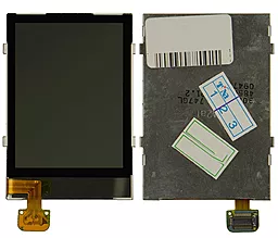 Дисплей Nokia 5300, 6233, 6234, 6275 cdma, 7370, 7373, E50, оригинал - фото Дисплей Nokia 5300, 6233, 6234, 6275 cdma, 7370, 7373, E50, оригинал