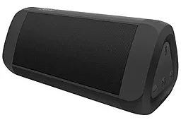Колонки акустические Oontz Angle 3 Plus Black - фото Колонки акустические Oontz Angle 3 Plus Black
