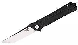 Нож Bestech Kendo-BG06A-2