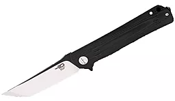 Нож Bestech Kendo-BG06A-2 - фото Нож Bestech Kendo-BG06A-2
