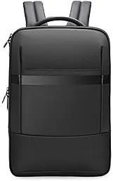 Рюкзак для ноутбука Tigernu T-B3982 15.6" Black - фото Рюкзак для ноутбука Tigernu T-B3982 15.6" Black