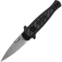 Нож Kershaw Launch 12 (7125) - фото Нож Kershaw Launch 12 (7125)