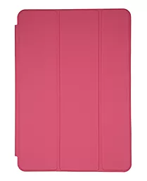 Чохол для планшету Original Smart Case для Apple iPad Air 10.9" 2020, 2022, iPad Pro 11" 2018 Pink - фото Чохол для планшету Original Smart Case для Apple iPad Air 10.9" 2020, 2022, iPad Pro 11" 2018 Pink