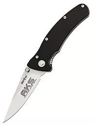 Нож карманный Grand Way MV-5 - фото Нож карманный Grand Way MV-5
