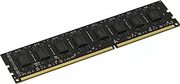 Оперативная память AMD DDR3L 4GB 1600MHz (R534G1601U1SL-U)