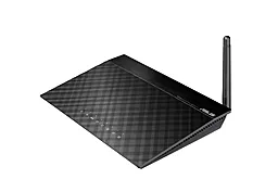 Маршрутизатор (Роутер) Asus RT-N10 LX