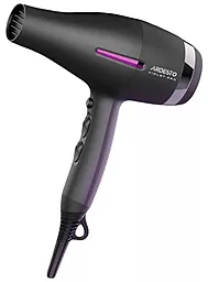 Фен Ardesto HD-Y223PRO - фото Фен Ardesto HD-Y223PRO