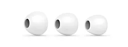 Наушники Philips TAE1105WT/00 White - миниатюра 4 Наушники Philips TAE1105WT/00 White - миниатюра 4