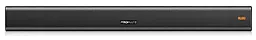 Саундбар Promate StreamBar-60W 2.1 Black (streambar-60.black) - фото Саундбар Promate StreamBar-60W 2.1 Black (streambar-60.black)