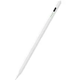 Стилус AIRON AirOn AirPen 3 White - фото Стилус AIRON AirOn AirPen 3 White