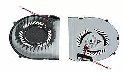 Вентилятор (кулер) для ноутбука Dell Insipiron 14z 5423 5V 0.4A 3-pin Brushless - фото Вентилятор (кулер) для ноутбука Dell Insipiron 14z 5423 5V 0.4A 3-pin Brushless