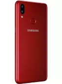 Мобільний телефон Samsung Galaxy A10s 2019 SM-A107F 2/32GB (SM-A107FZRD) Red - мініатюра 5
