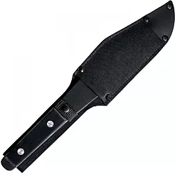 Чохол Cold Steel Perfect Balance Thrower - фото Чохол Cold Steel Perfect Balance Thrower