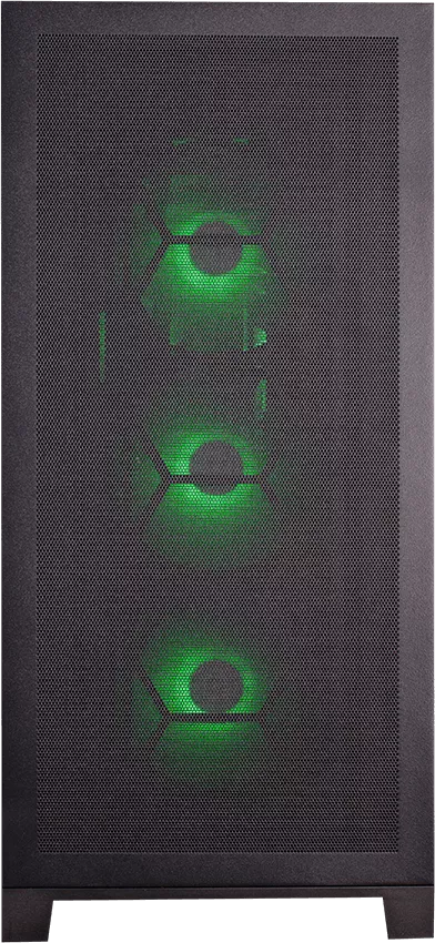 Neon Rider v8.2 - фото 2