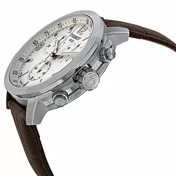 Наручний годинник Tissot T055.417.16.017.01 - мініатюра 3