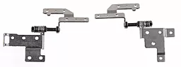Петлі для ноутбука Asus X453M, X453MA - фото Петлі для ноутбука Asus X453M, X453MA
