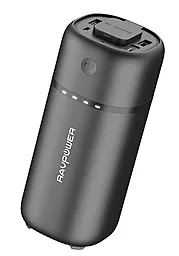 Повербанк RavPower RP-PB105 20100 mAh Black - фото Повербанк RavPower RP-PB105 20100 mAh Black