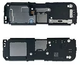 Динамик Xiaomi Poco F4 полифонический (Buzzer) в рамке