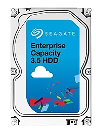 Жесткий диск Seagate 3.5" 1TB (ST10000NM0033_) - фото Жесткий диск Seagate 3.5" 1TB (ST10000NM0033_)