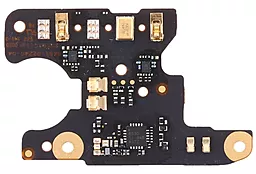 Плата Google Pixel 3a з мікрофоном, Original
